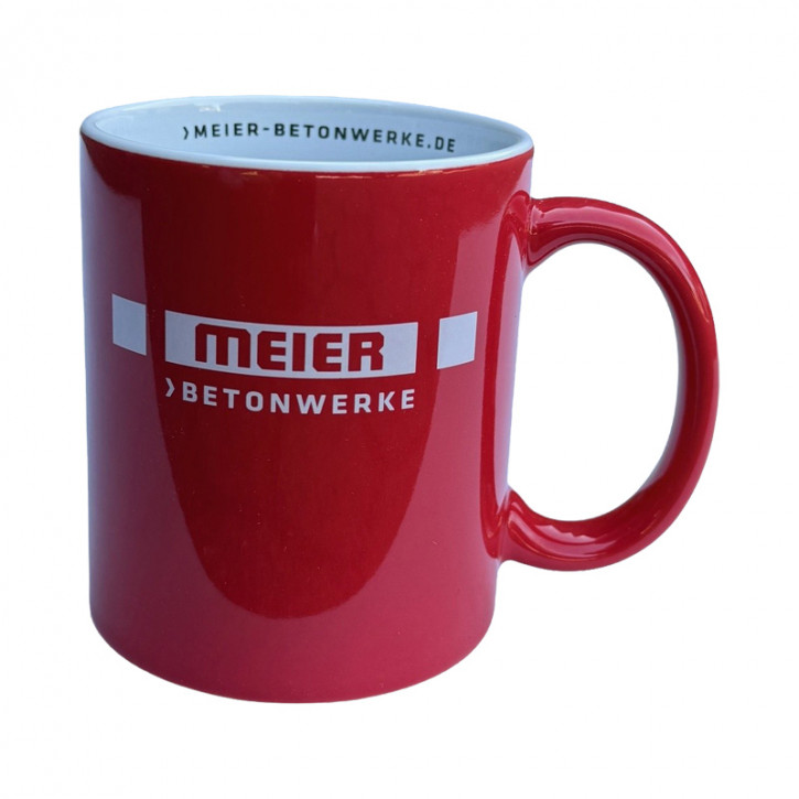 Tasse